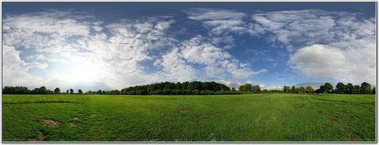 Aero-Club_21_05_06/Aero-Club_21_05_06